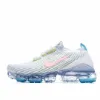 Picture of NIKE AIR VAPORMAX FLYKNIT 3.0 RUNNING SHOE