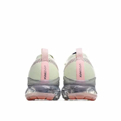 Picture of NIKE AIR VAPORMAX FLYKNIT 3.0 RUNNING SHOE