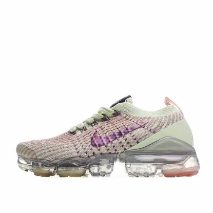 Picture of NIKE AIR VAPORMAX FLYKNIT 3.0 RUNNING SHOE