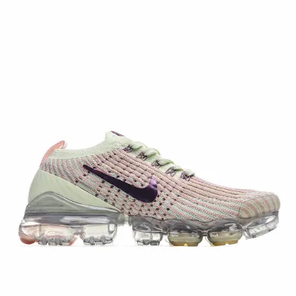 Picture of NIKE AIR VAPORMAX FLYKNIT 3.0 RUNNING SHOE