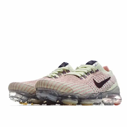 Picture of NIKE AIR VAPORMAX FLYKNIT 3.0 RUNNING SHOE