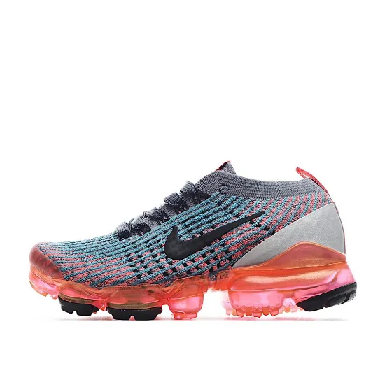 Picture of NIKE AIR VAPORMAX FLYKNIT 3.0 RUNNING SHOE