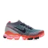 Picture of NIKE AIR VAPORMAX FLYKNIT 3.0 RUNNING SHOE