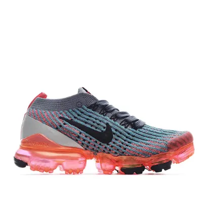 Picture of NIKE AIR VAPORMAX FLYKNIT 3.0 RUNNING SHOE