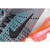 Picture of NIKE AIR VAPORMAX FLYKNIT 3.0 RUNNING SHOE