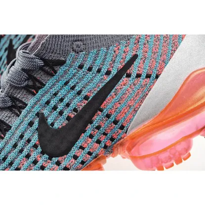 Picture of NIKE AIR VAPORMAX FLYKNIT 3.0 RUNNING SHOE