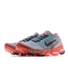 Picture of NIKE AIR VAPORMAX FLYKNIT 3.0 RUNNING SHOE