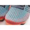 Picture of NIKE AIR VAPORMAX FLYKNIT 3.0 RUNNING SHOE