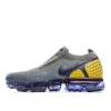 Picture of NIKE AIR VAPORMAX FLYKNIT MOC 2 'DARK STUCCO NAVY'！