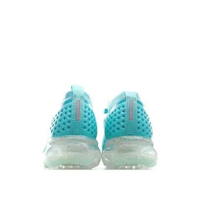 Picture of NIKE AIR VAPORMAX FLYKNIT RUNNING SHOE