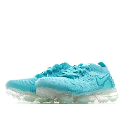 Picture of NIKE AIR VAPORMAX FLYKNIT RUNNING SHOE