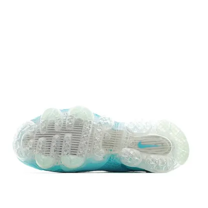 Picture of NIKE AIR VAPORMAX FLYKNIT RUNNING SHOE