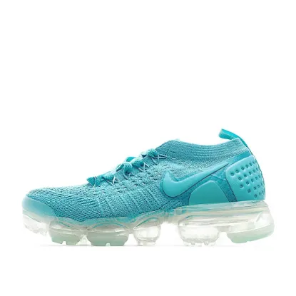 Picture of NIKE AIR VAPORMAX FLYKNIT RUNNING SHOE