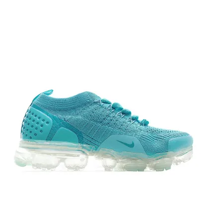 Picture of NIKE AIR VAPORMAX FLYKNIT RUNNING SHOE