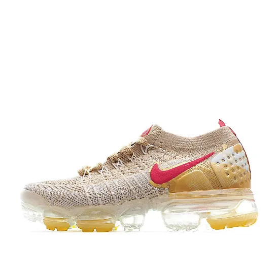 Picture of NIKE AIR VAPORMAX FLYKNIT RUNNING SHOE