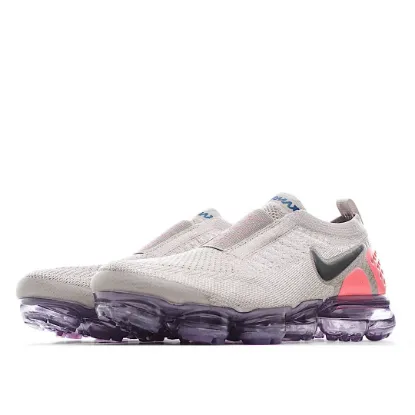 Picture of NIKE AIR VAPORMAX MOC 2 'MOON PARTICLE'