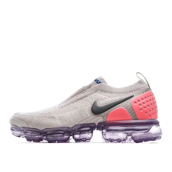 Picture of NIKE AIR VAPORMAX MOC 2 'MOON PARTICLE'