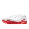 Picture of NIKE AIR VAPORMAX PLUS 'BE TRUE - WHITE RED'