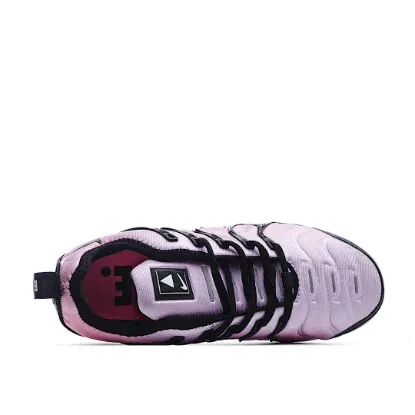 Picture of NIKE AIR VAPORMAX PLUS 'BE TRUE'