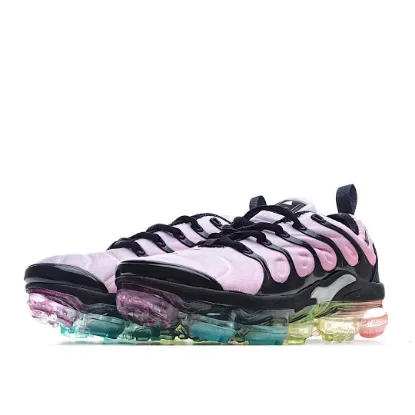 Picture of NIKE AIR VAPORMAX PLUS 'BE TRUE'