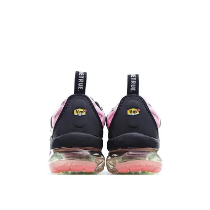 Picture of NIKE AIR VAPORMAX PLUS 'BE TRUE'