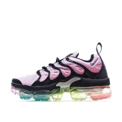 Picture of NIKE AIR VAPORMAX PLUS 'BE TRUE'