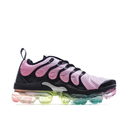 Picture of NIKE AIR VAPORMAX PLUS 'BE TRUE'