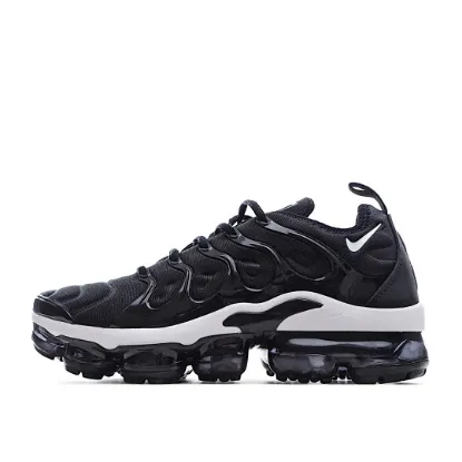 Picture of NIKE AIR VAPORMAX PLUS 'BLACK'