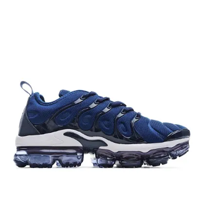 Picture of NIKE AIR VAPORMAX PLUS 'GAME ROYAL'