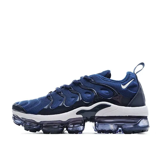 Picture of NIKE AIR VAPORMAX PLUS 'GAME ROYAL'