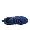 Picture of NIKE AIR VAPORMAX PLUS 'GAME ROYAL'