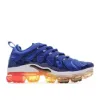 Picture of NIKE AIR VAPORMAX PLUS 'GAME ROYAL'