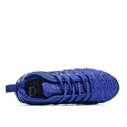 Picture of NIKE AIR VAPORMAX PLUS 'GAME ROYAL'