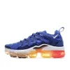 Picture of NIKE AIR VAPORMAX PLUS 'GAME ROYAL'