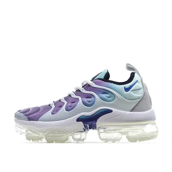 Picture of NIKE AIR VAPORMAX PLUS 'GRAPE'