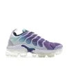 Picture of NIKE AIR VAPORMAX PLUS 'GRAPE'