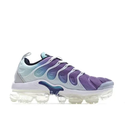 Picture of NIKE AIR VAPORMAX PLUS 'GRAPE'