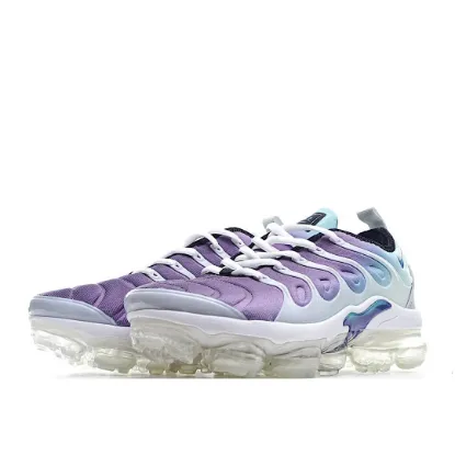 Picture of NIKE AIR VAPORMAX PLUS 'GRAPE'