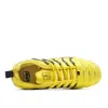 Picture of NIKE AIR VAPORMAX PLUS 'OPTI YELLOW'