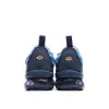 Picture of NIKE AIR VAPORMAX PLUS 'PHOTO BLUE'