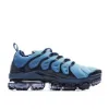 Picture of NIKE AIR VAPORMAX PLUS 'PHOTO BLUE'