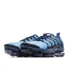 Picture of NIKE AIR VAPORMAX PLUS 'PHOTO BLUE'