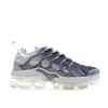 Picture of NIKE AIR VAPORMAX PLUS 'SILVER GRADIENT'