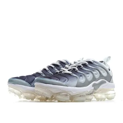 Picture of NIKE AIR VAPORMAX PLUS 'SILVER GRADIENT'