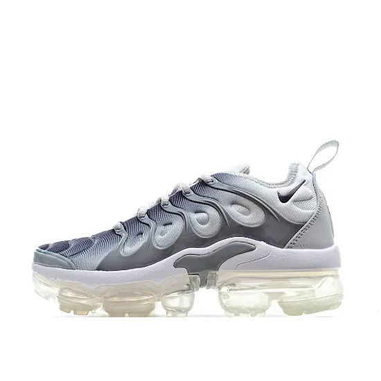 Picture of NIKE AIR VAPORMAX PLUS 'SILVER GRADIENT'