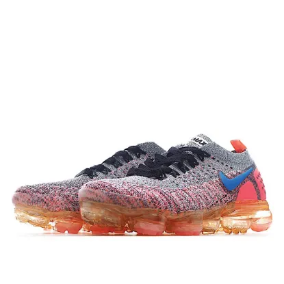 Picture of NIKE WMNS AIR VAPORMAX 2 'ULTRAMARINE'