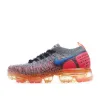 Picture of NIKE WMNS AIR VAPORMAX 2 'ULTRAMARINE'