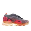 Picture of NIKE WMNS AIR VAPORMAX 2 'ULTRAMARINE'