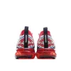 Picture of NIKE WMNS AIR VAPORMAX 2 FLYKNIT 'HEEL GRAPHIC'