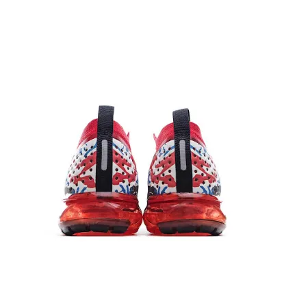 Picture of NIKE WMNS AIR VAPORMAX 2 FLYKNIT 'HEEL GRAPHIC'